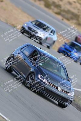 media/Nov-18-2023-Extreme Speed (Sat) [[10c227f63a]]/5-Blue/turn 9/